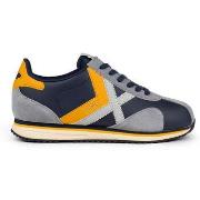 Tennarit Munich  Sapporo  44