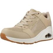 Tennarit Skechers  UNO WEDGE - EVERYTHI  36