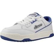 Tennarit Ellesse  CUPSOLE  39