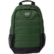 Reppu Caterpillar  Benji Backpack  Yksi Koko