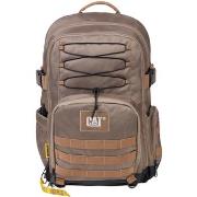 Reppu Caterpillar  Sonoran Backpack  Yksi Koko