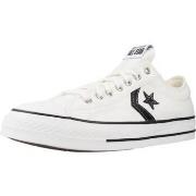 Tennarit Converse  STAR PLAYER 76 OX  40 1/2