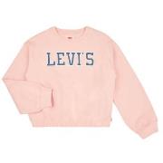 Svetari Levis  LVG ELASTIC CREW  10 vuotta