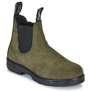 Kengät Blundstone  CLASSIC CHELSEA BOOTS  42