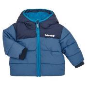 Toppatakki Timberland  DOUDOUNE T60246  6 kuukautta