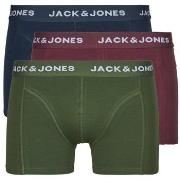 Bokserit Jack & Jones  JACTEO X3   XL