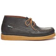 Tennarit Sebago  -  40