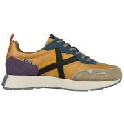 Kengät Munich  8907068  41