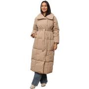 Paksu takki La Modeuse  73158_P172620  EU S