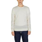 Neulepusero Calvin Klein Jeans  MERINO RWS CREW NECK K10K109474  EU M