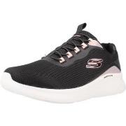 Tennarit Skechers  SKECH-LITE PRO  41