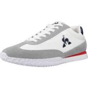 Tennarit Le Coq Sportif  VELOCE I  45