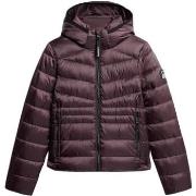 Pusakka Superdry  246907  EU S