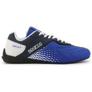 Tennarit Sparco  Sp-ftx - Navy  42