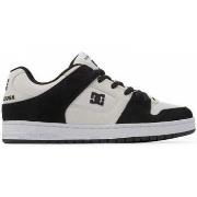 Kengät DC Shoes  Manteca se  43