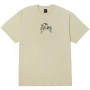 T-paidat & Poolot Huf  T-shirt song ss  EU S