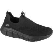 Kengät Skechers  Bobs B Flex - Frigid Edge  42