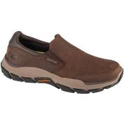 Kengät Skechers  Respected - Calum  40