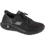 Kengät Skechers  Slip-Ins: Go Walk Anywhere - Worldwide  41