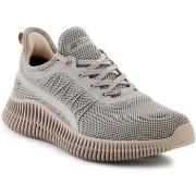 Fitness Skechers  Bobs Geo 118171-TPE Taupe  44