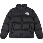 Parkatakki The North Face  1996 Nuptse Down Junior Jacket  EU M