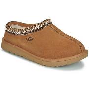 Lastenkengät UGG  TASMAN II  31