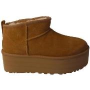 Kengät UGG  -  40