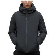 Takit Ecoalf  -  EU XL