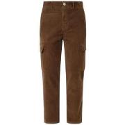 Housut Pepe jeans  -  FR 36