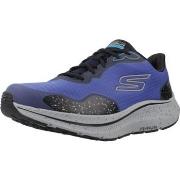 Tennarit Skechers  GO RUN CONSISTENT 2.  40