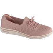 Kengät Skechers  On-The-GO Arch Fit Uplift - Florence  36