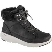 Kengät Skechers  On-The-GO Glacial Ultra - Cozyly  36