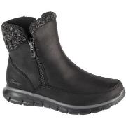 Kengät Skechers  Synergy - Lovely Collab  38