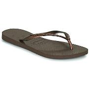 Rantasandaalit Havaianas  SLIIM  41 / 42