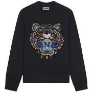 Svetari Kenzo  Sweat  Tigre  EU L