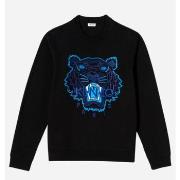 Svetari Kenzo  Sweat  Tigre  EU S