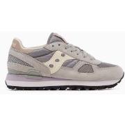 Tennarit Saucony  S1108-872  37