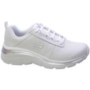 Kengät Skechers  92015  36