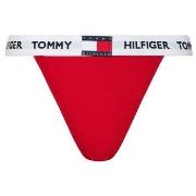 Pikkuhousut Tommy Hilfiger  UW0UW05622  EU S