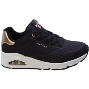 Kengät Skechers  144593  36