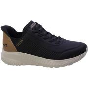 Kengät Skechers  144580  40