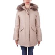 Pusakka Woolrich  CFWWOU0538FRUT0001  EU M