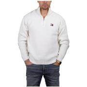 Neulepusero Tommy Hilfiger  -  EU M