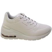 Kengät Skechers  92264  41