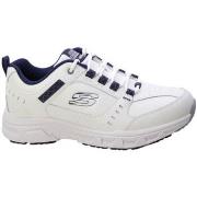 Kengät Skechers  92282  44