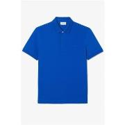 T-paidat & Poolot Lacoste  PH5522  EU XXL