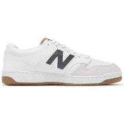 Tennarit New Balance  BB480LFD  39 1/2