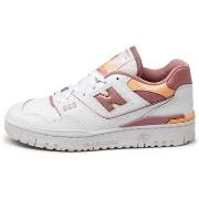 Tennarit New Balance  BBW550 EA  37