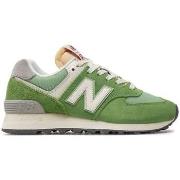 Tennarit New Balance  U574RCC  41 1/2