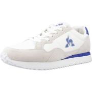 Tennarit Le Coq Sportif  JET STAR_2  40